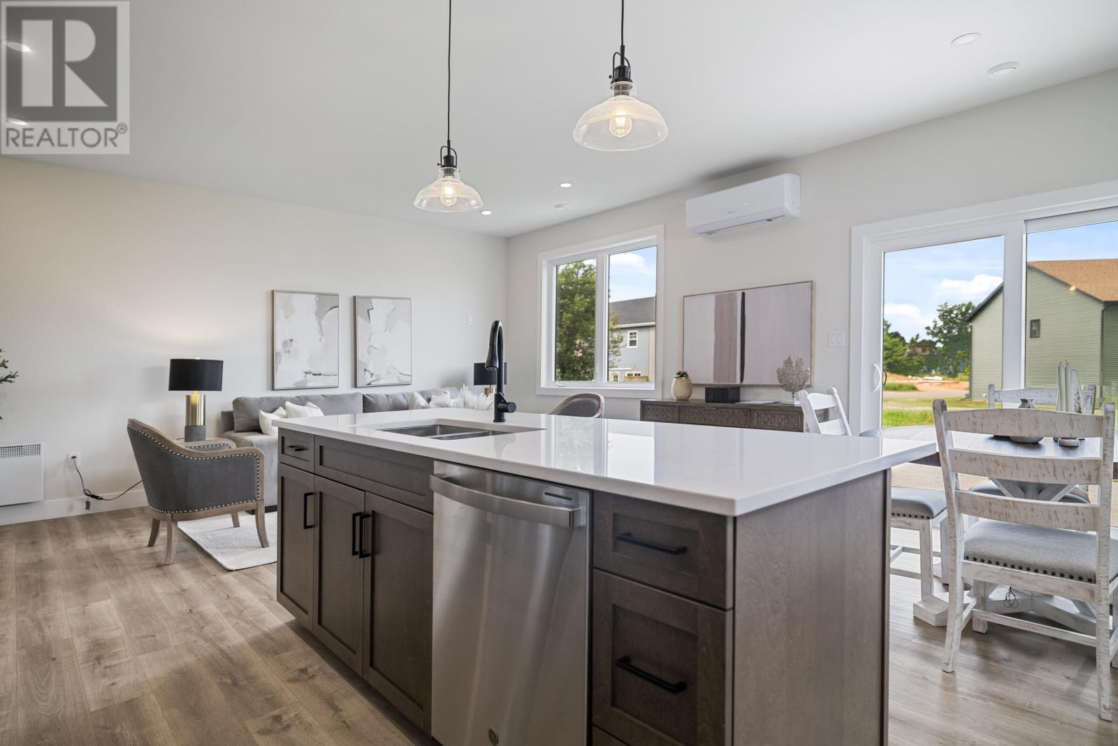 47 Kelly Heights, Stratford, Prince Edward Island  C1B 4M3 - Photo 18 - 202617490