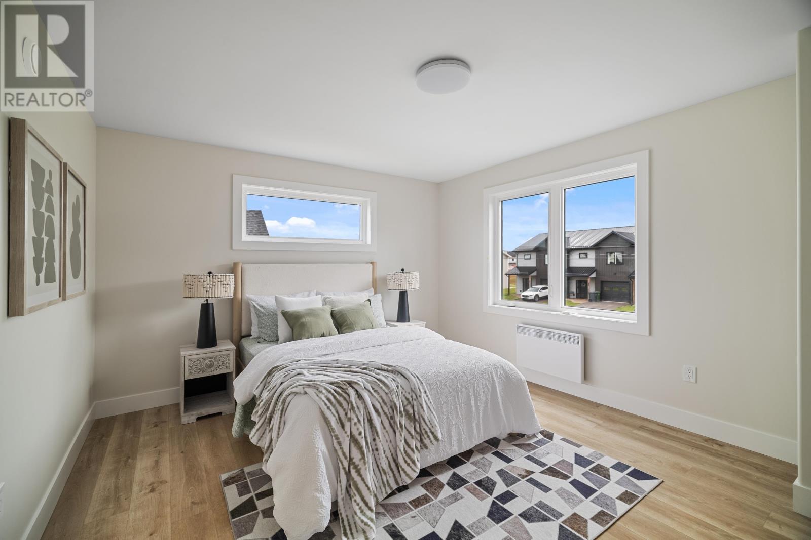 47 Kelly Heights, Stratford, Prince Edward Island  C1B 4M3 - Photo 20 - 202617490