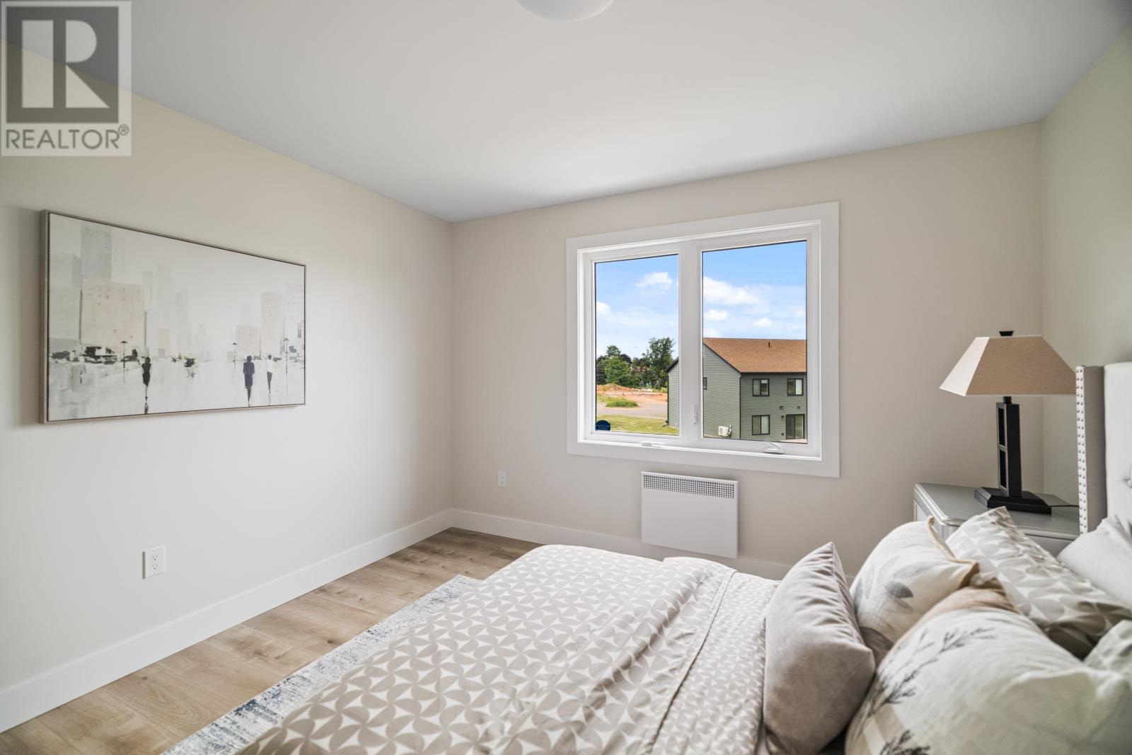 47 Kelly Heights, Stratford, Prince Edward Island  C1B 4M3 - Photo 28 - 202617490