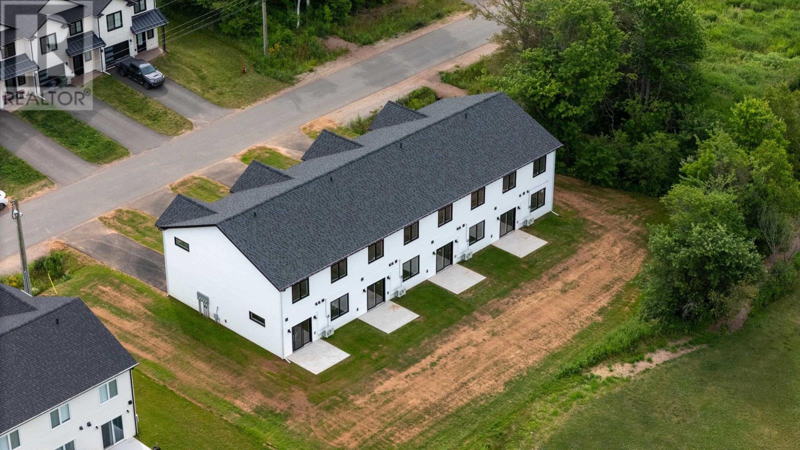 47 Kelly Heights, Stratford, Prince Edward Island  C1B 4M3 - Photo 33 - 202617490