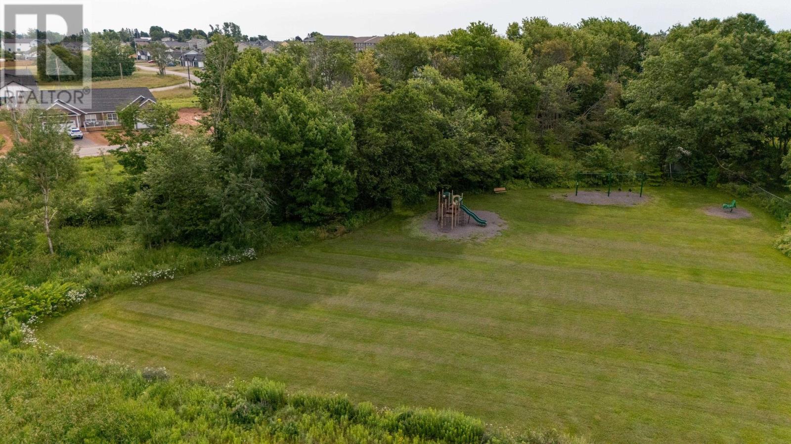 47 Kelly Heights, Stratford, Prince Edward Island  C1B 4M3 - Photo 34 - 202617490