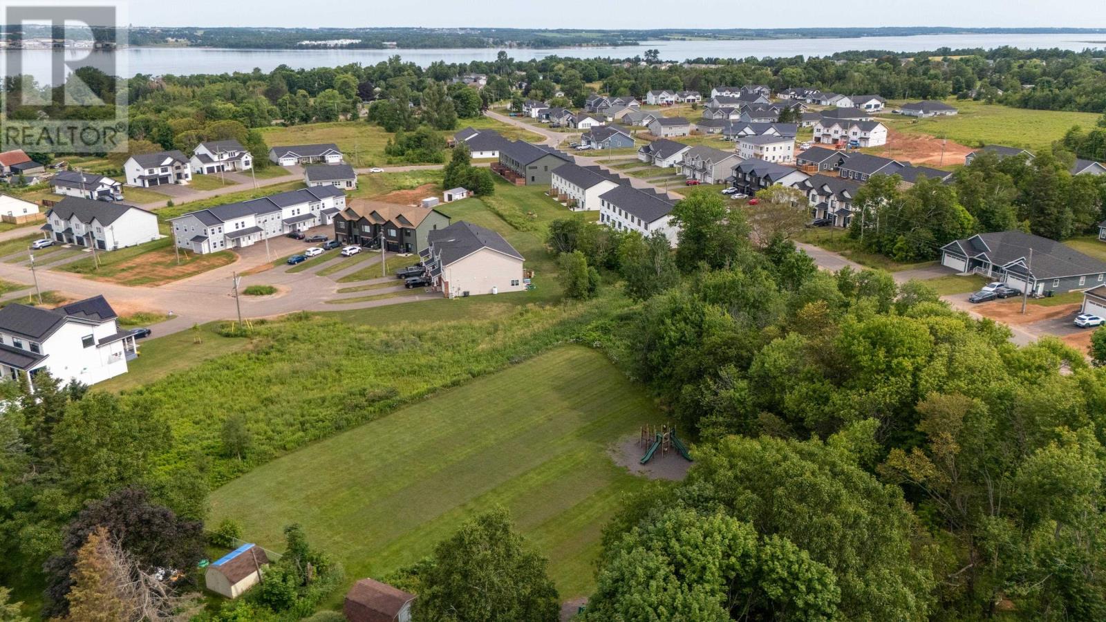 47 Kelly Heights, Stratford, Prince Edward Island  C1B 4M3 - Photo 35 - 202617490