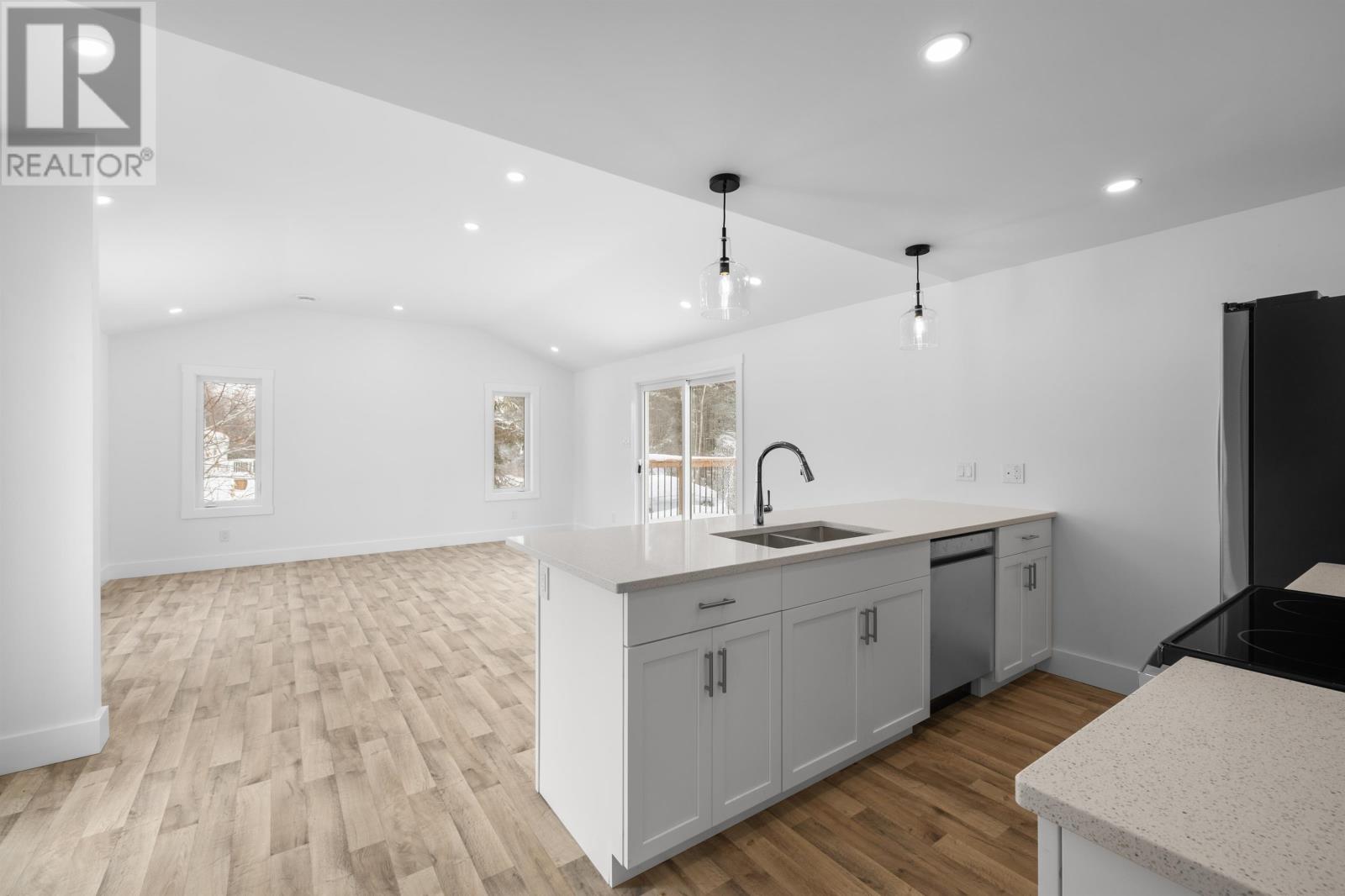390 Buell Road, Mermaid, Prince Edward Island  C1B 0V2 - Photo 10 - 202617504