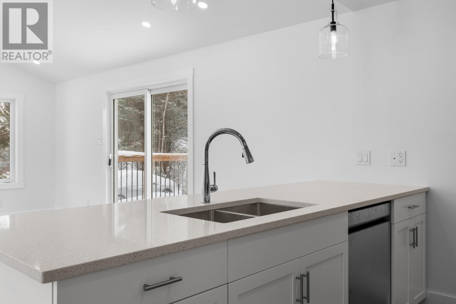 390 Buell Road, Mermaid, Prince Edward Island  C1B 0V2 - Photo 11 - 202617504