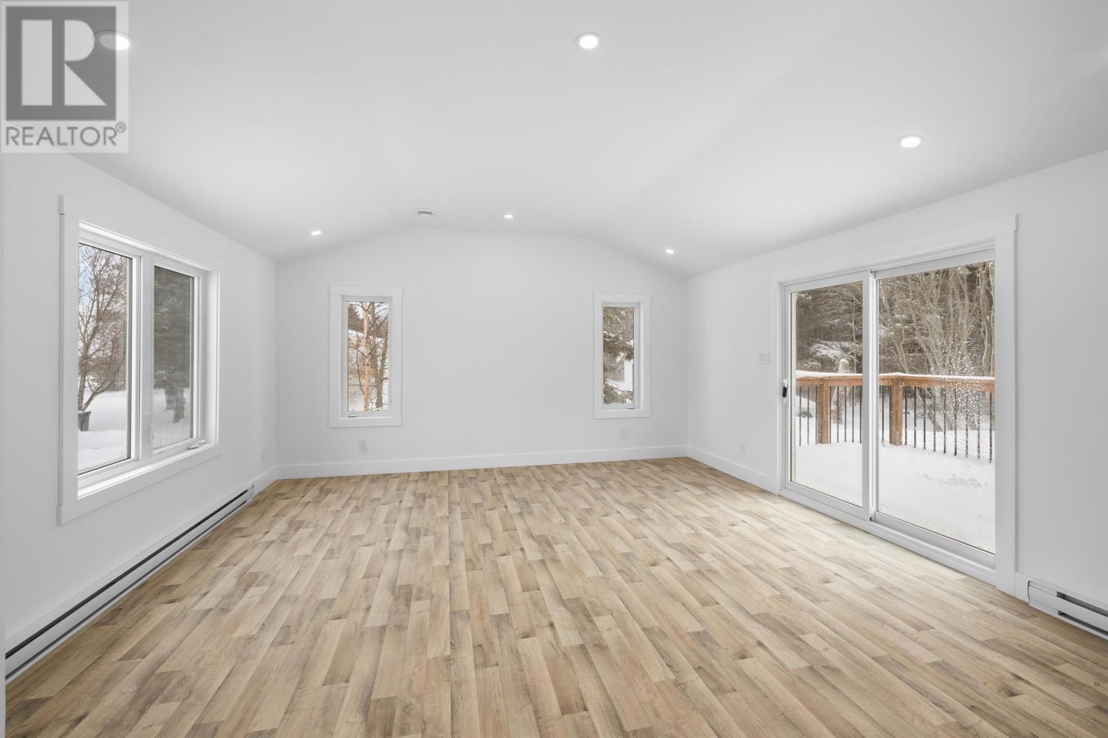 390 Buell Road, Mermaid, Prince Edward Island  C1B 0V2 - Photo 13 - 202617504