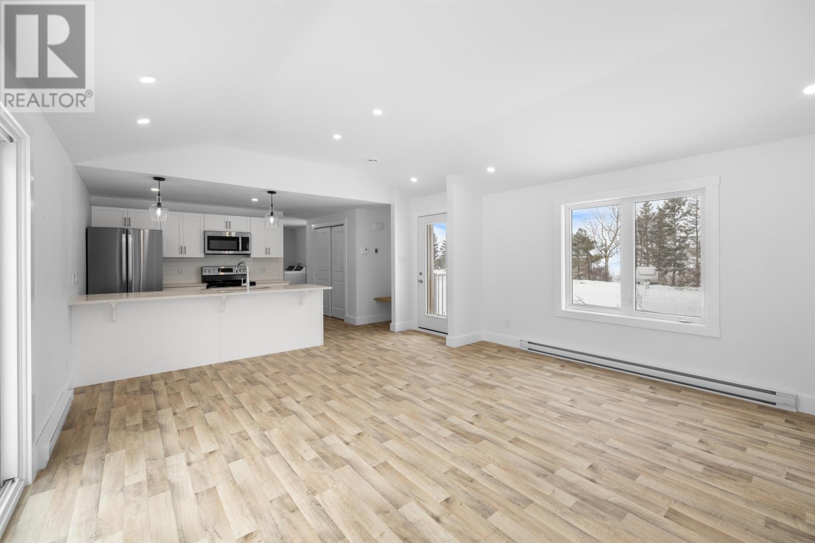 390 Buell Road, Mermaid, Prince Edward Island  C1B 0V2 - Photo 14 - 202617504