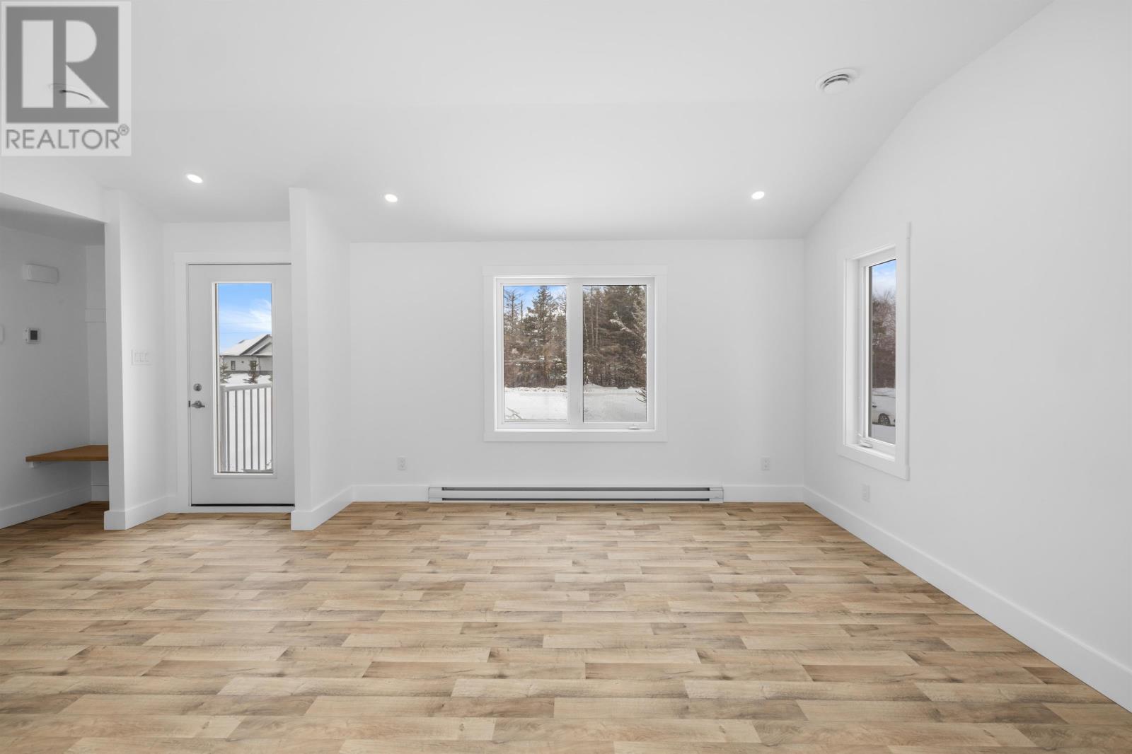 390 Buell Road, Mermaid, Prince Edward Island  C1B 0V2 - Photo 16 - 202617504