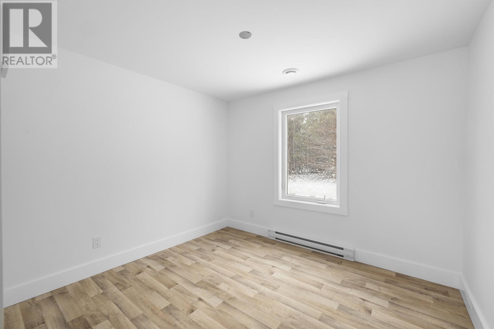 390 Buell Road, Mermaid, Prince Edward Island  C1B 0V2 - Photo 18 - 202617504