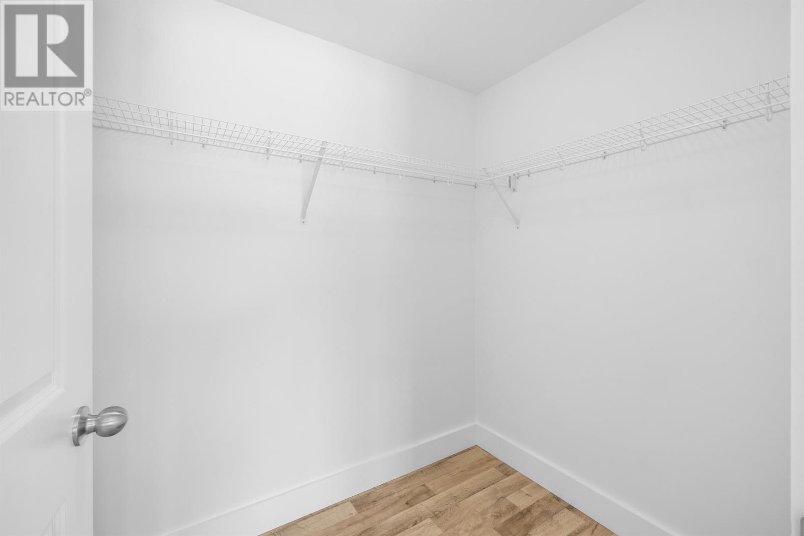 390 Buell Road, Mermaid, Prince Edward Island  C1B 0V2 - Photo 23 - 202617504