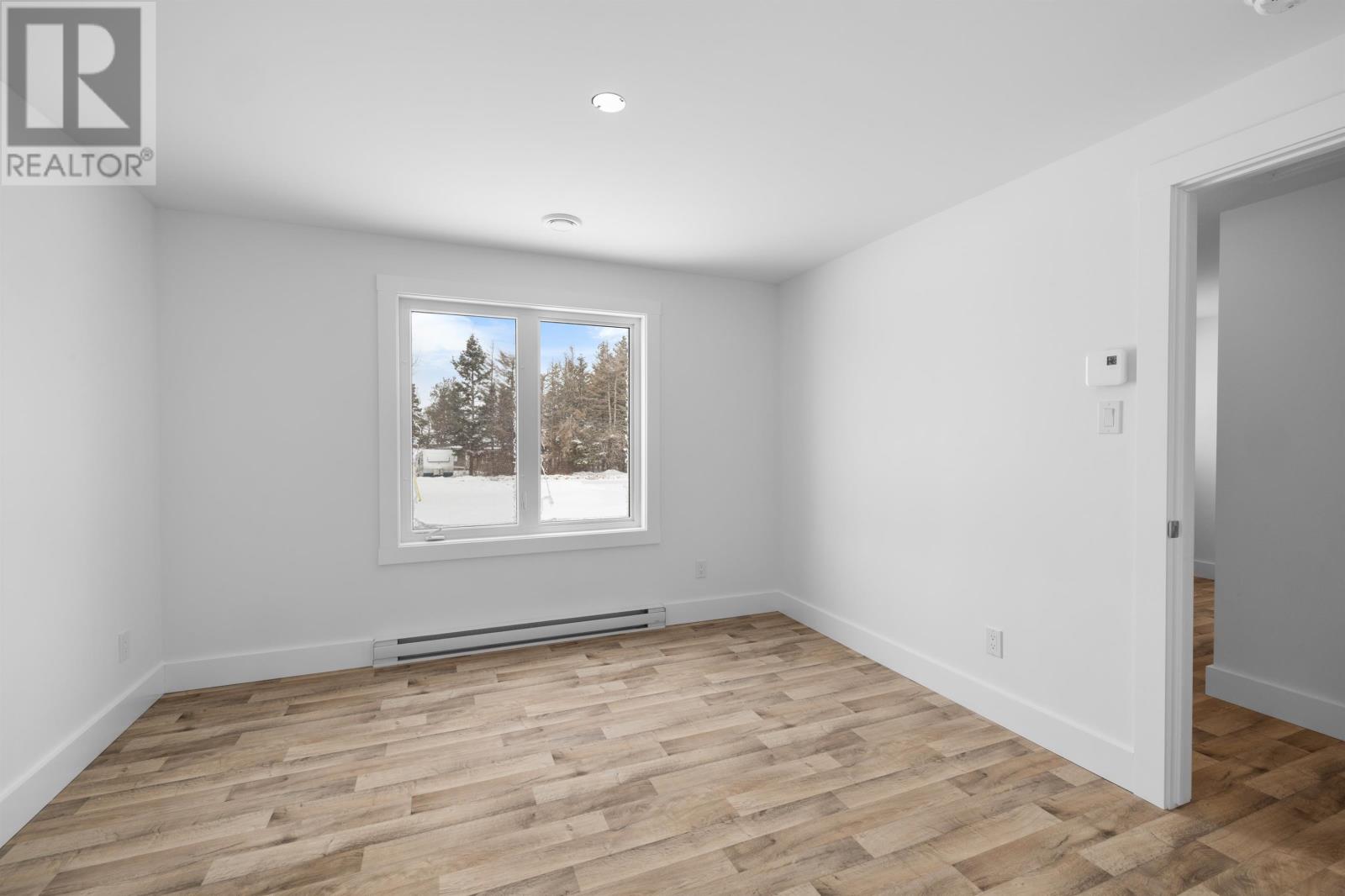 390 Buell Road, Mermaid, Prince Edward Island  C1B 0V2 - Photo 24 - 202617504