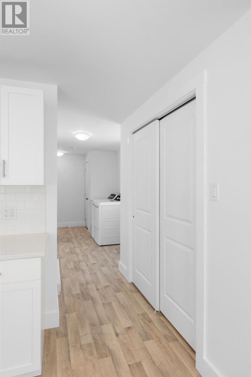390 Buell Road, Mermaid, Prince Edward Island  C1B 0V2 - Photo 28 - 202617504