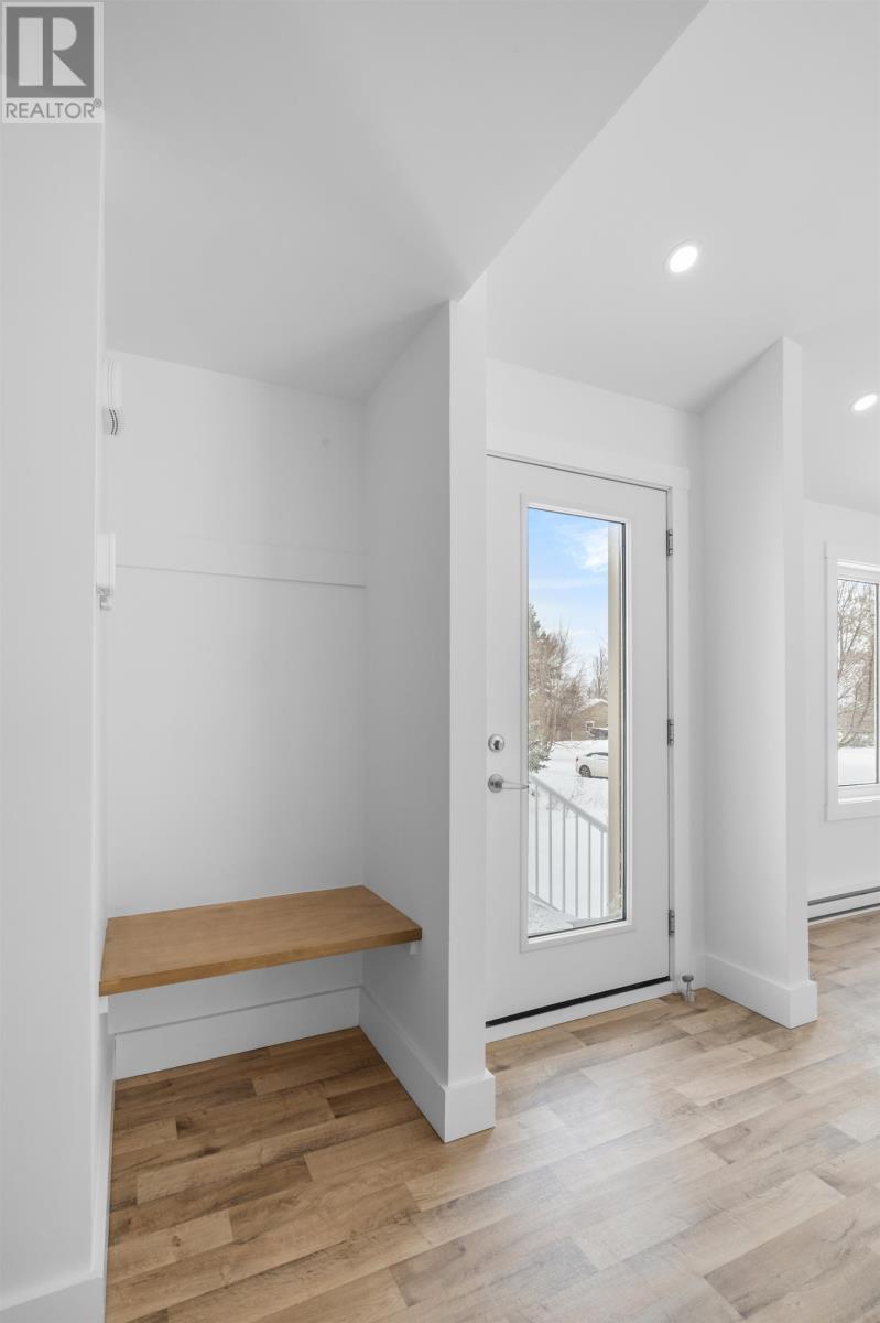 390 Buell Road, Mermaid, Prince Edward Island  C1B 0V2 - Photo 29 - 202617504