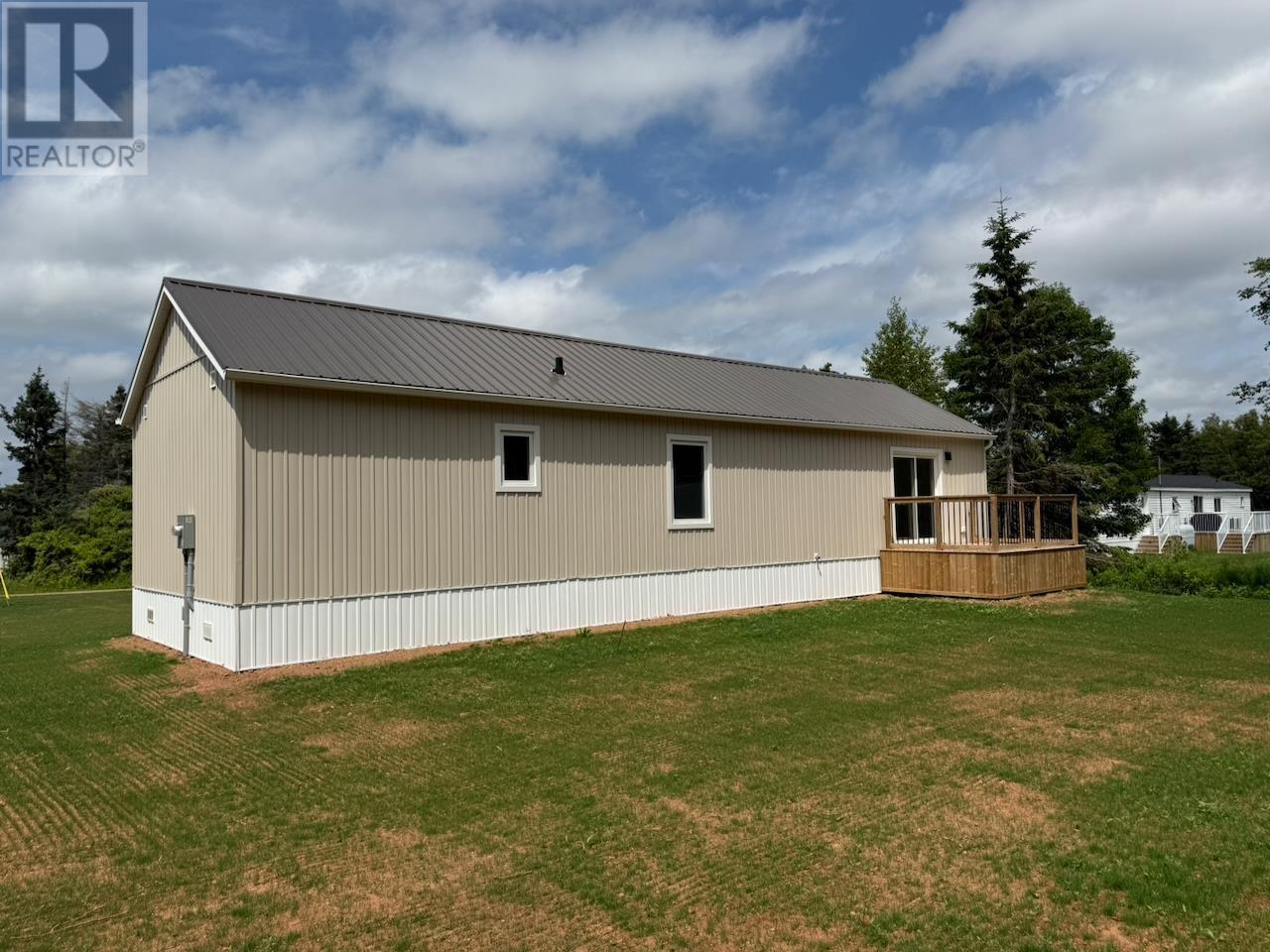 390 Buell Road, Mermaid, Prince Edward Island  C1B 0V2 - Photo 3 - 202617504