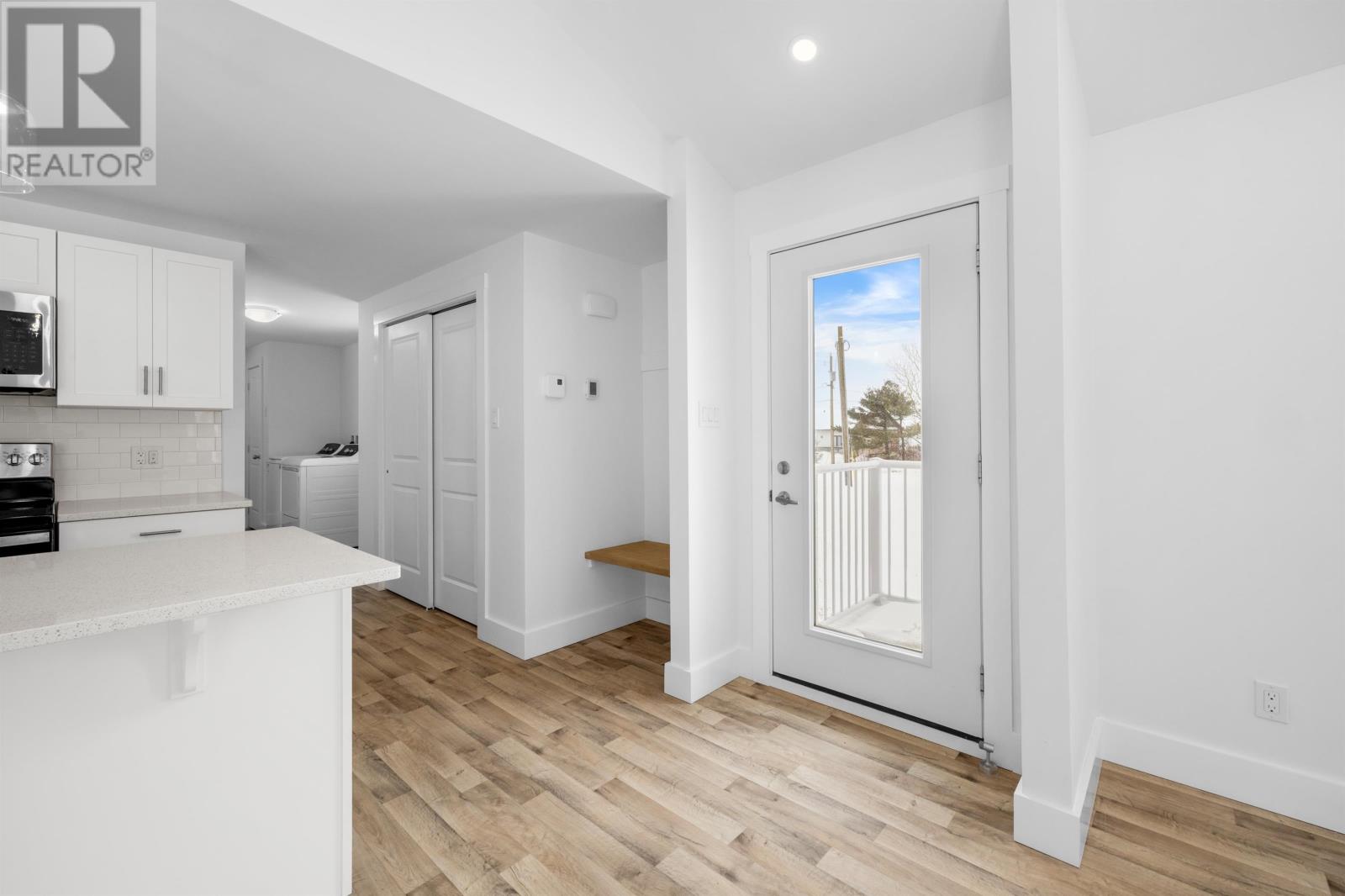 390 Buell Road, Mermaid, Prince Edward Island  C1B 0V2 - Photo 4 - 202617504