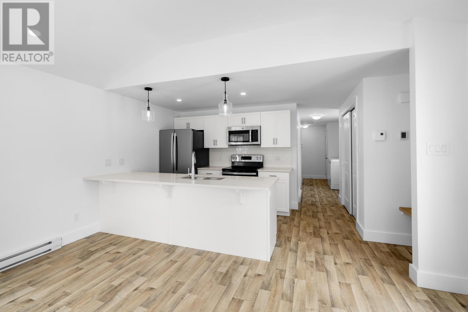 390 Buell Road, Mermaid, Prince Edward Island  C1B 0V2 - Photo 5 - 202617504