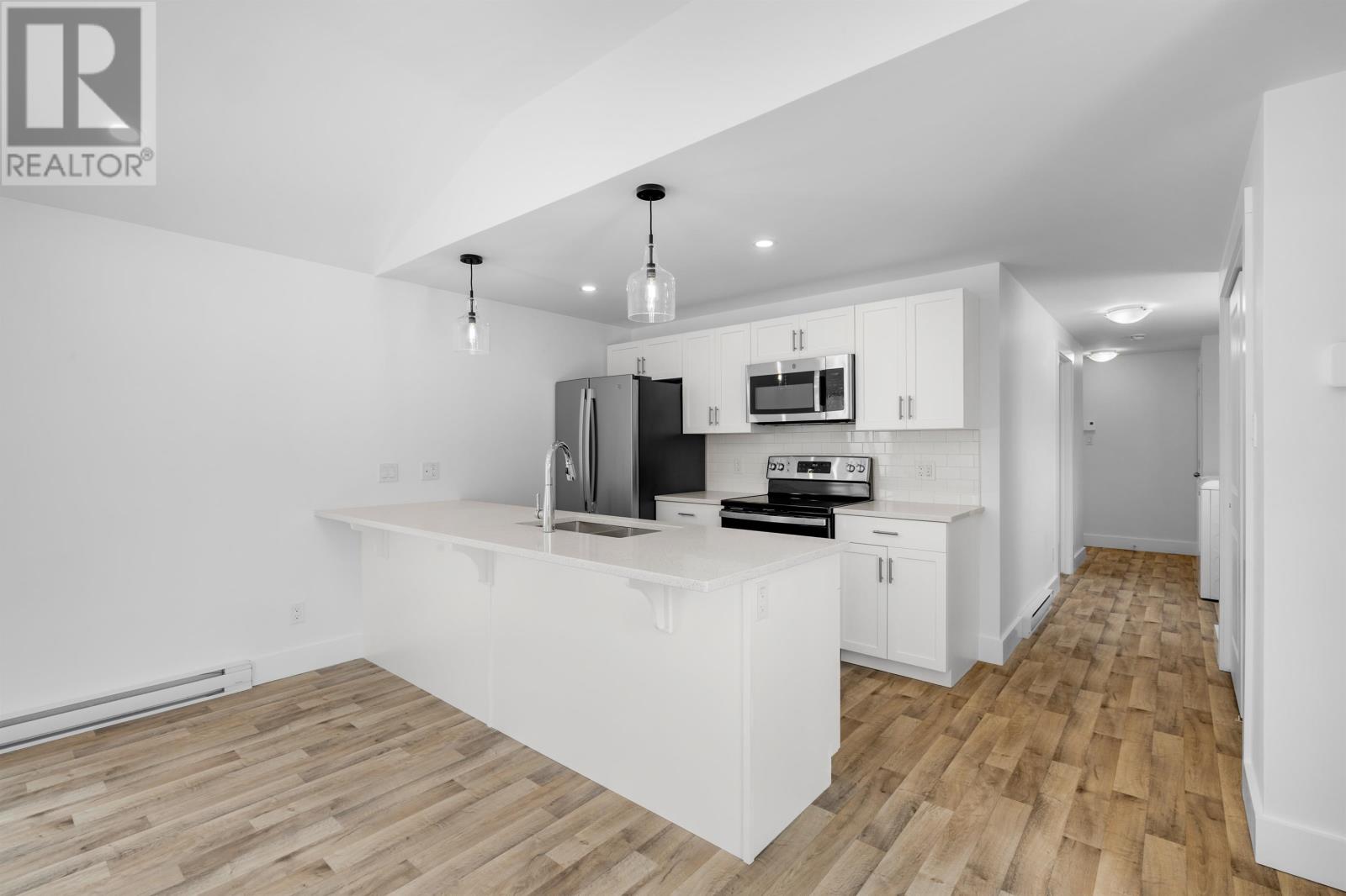 390 Buell Road, Mermaid, Prince Edward Island  C1B 0V2 - Photo 6 - 202617504