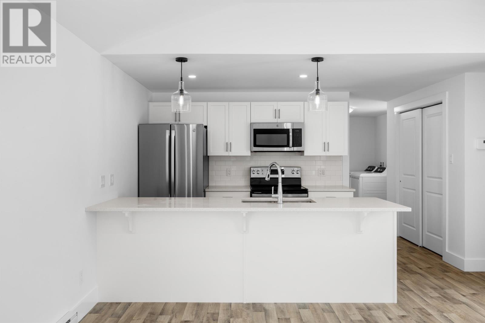 390 Buell Road, Mermaid, Prince Edward Island  C1B 0V2 - Photo 7 - 202617504