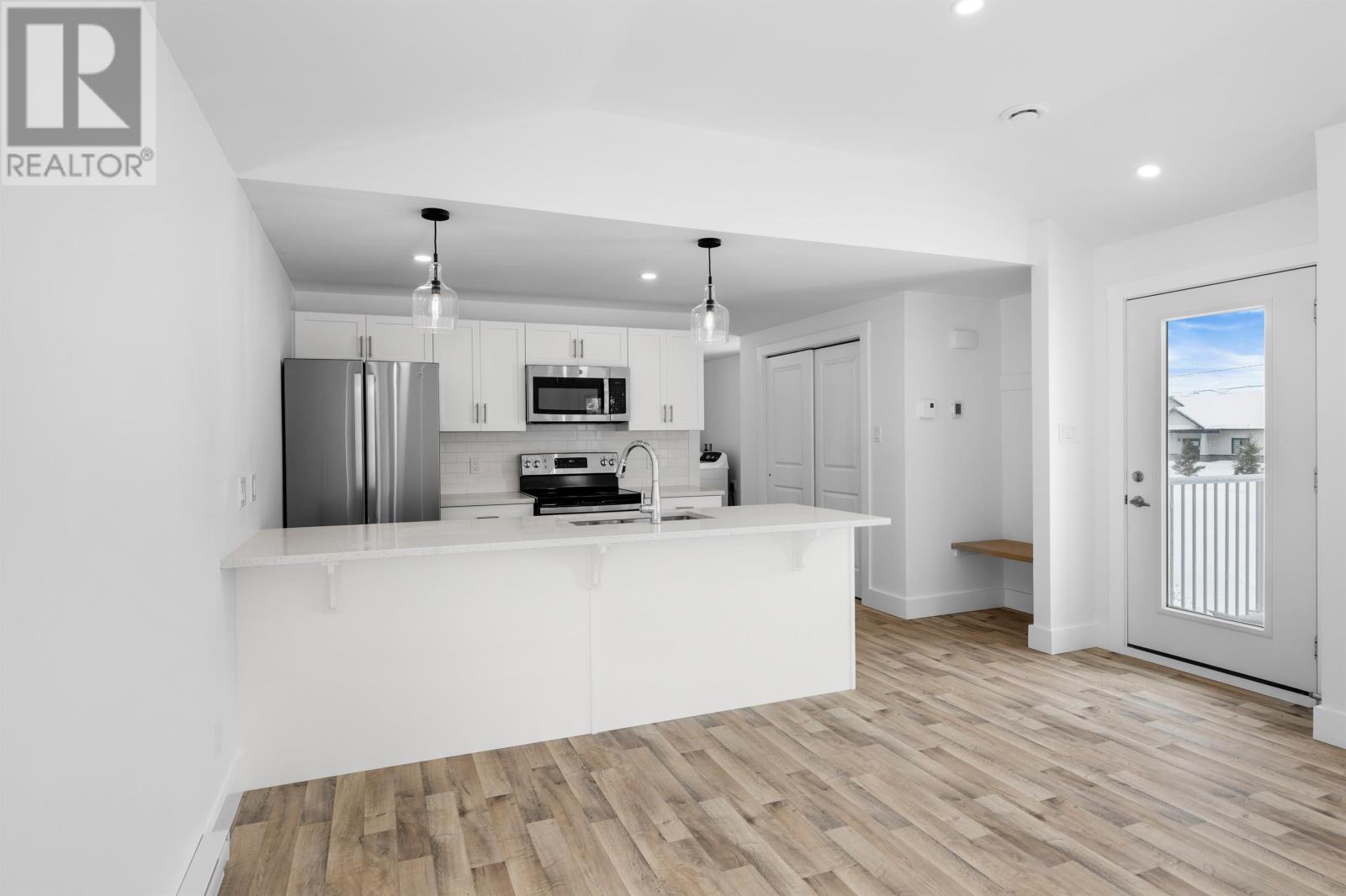 390 Buell Road, Mermaid, Prince Edward Island  C1B 0V2 - Photo 8 - 202617504