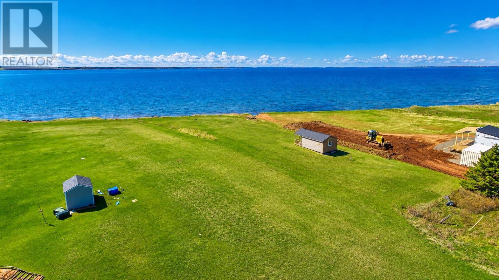 36 Osprey Lane, Malpeque Bay, Prince Edward Island  C0B 1M0 - Photo 2 - 202617517