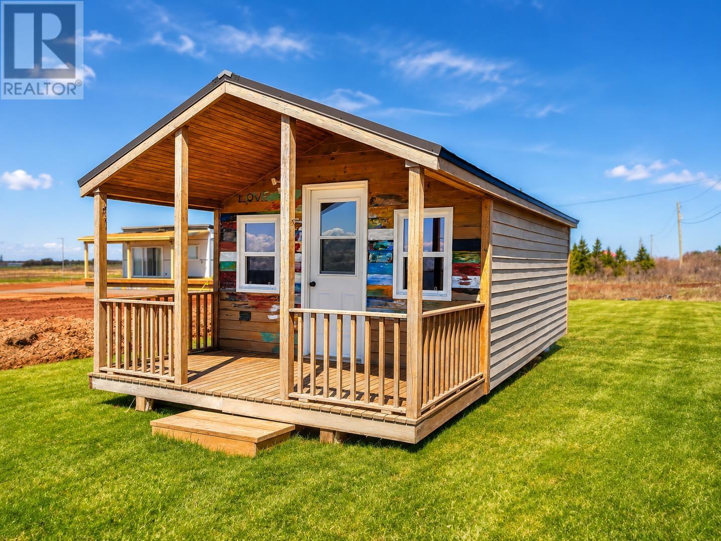 36 Osprey Lane, Malpeque Bay, Prince Edward Island  C0B 1M0 - Photo 3 - 202617517
