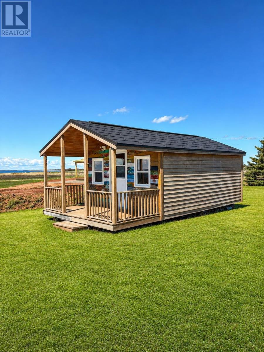 36 Osprey Lane, Malpeque Bay, Prince Edward Island  C0B 1M0 - Photo 4 - 202617517