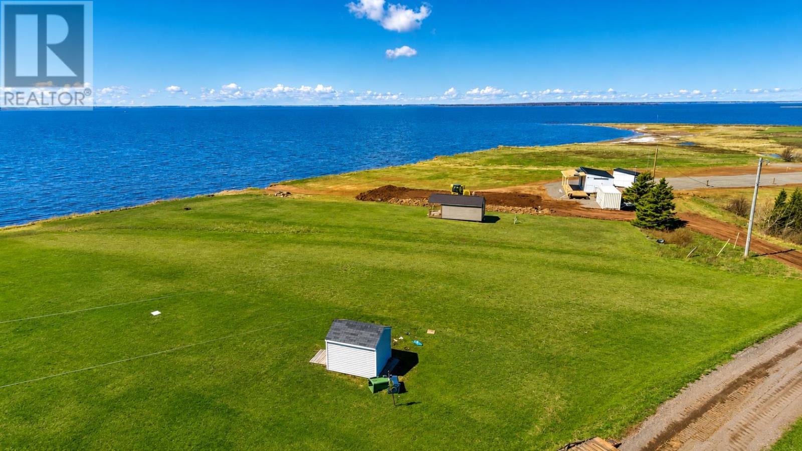 36 Osprey Lane, Malpeque Bay, Prince Edward Island  C0B 1M0 - Photo 6 - 202617517