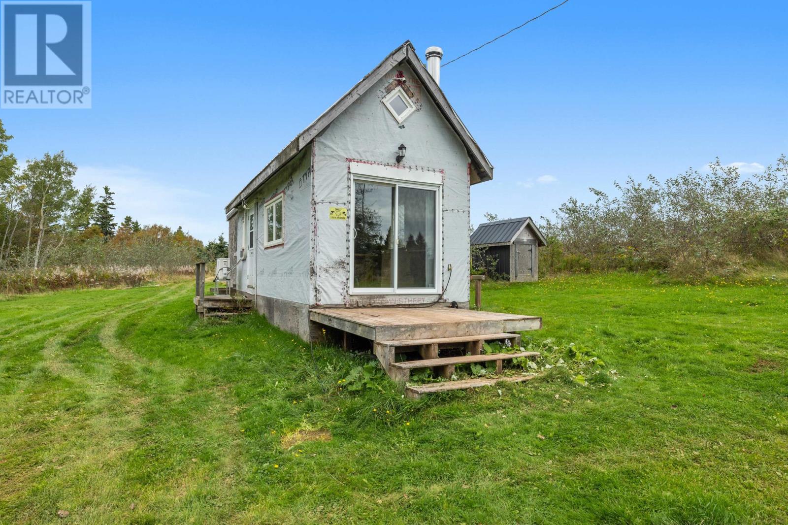 128 Snake Road, Kingsboro, Prince Edward Island  C0A 2B0 - Photo 13 - 202617537