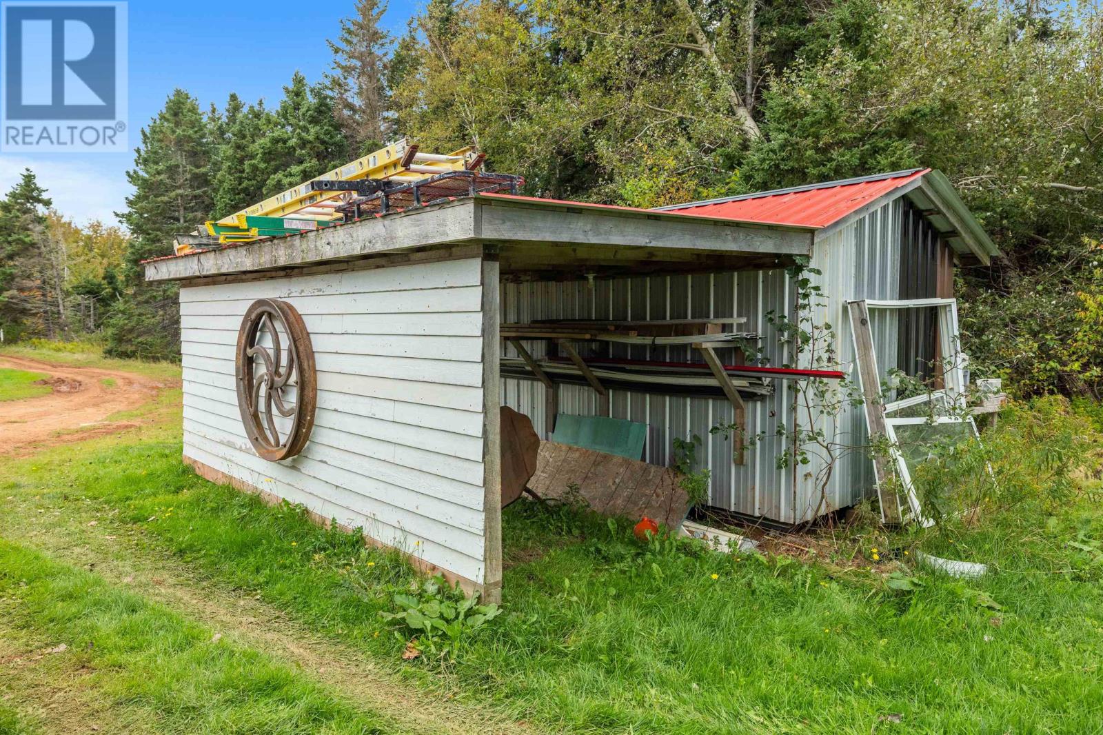 128 Snake Road, Kingsboro, Prince Edward Island  C0A 2B0 - Photo 15 - 202617537
