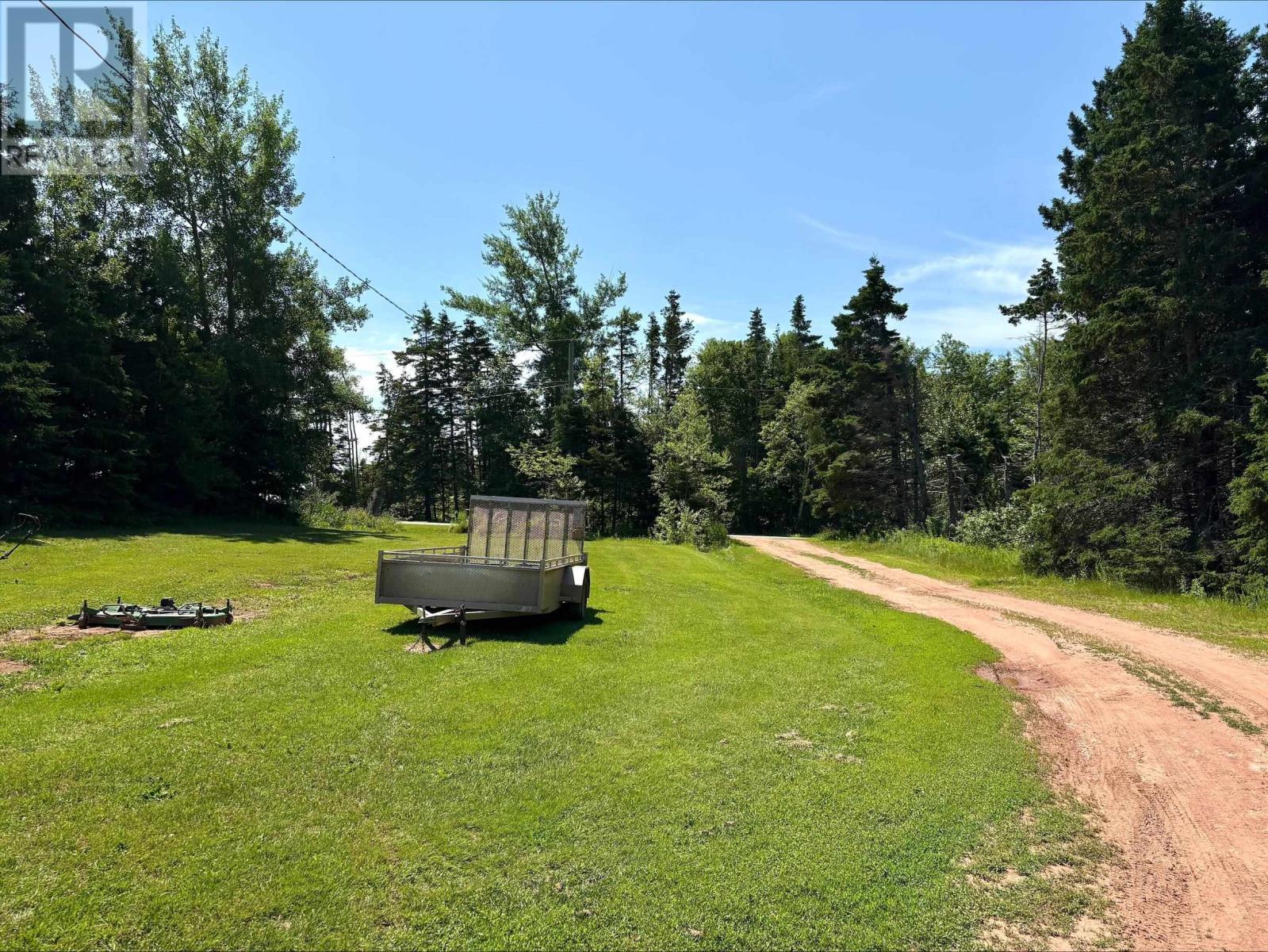 128 Snake Road, Kingsboro, Prince Edward Island  C0A 2B0 - Photo 2 - 202617537