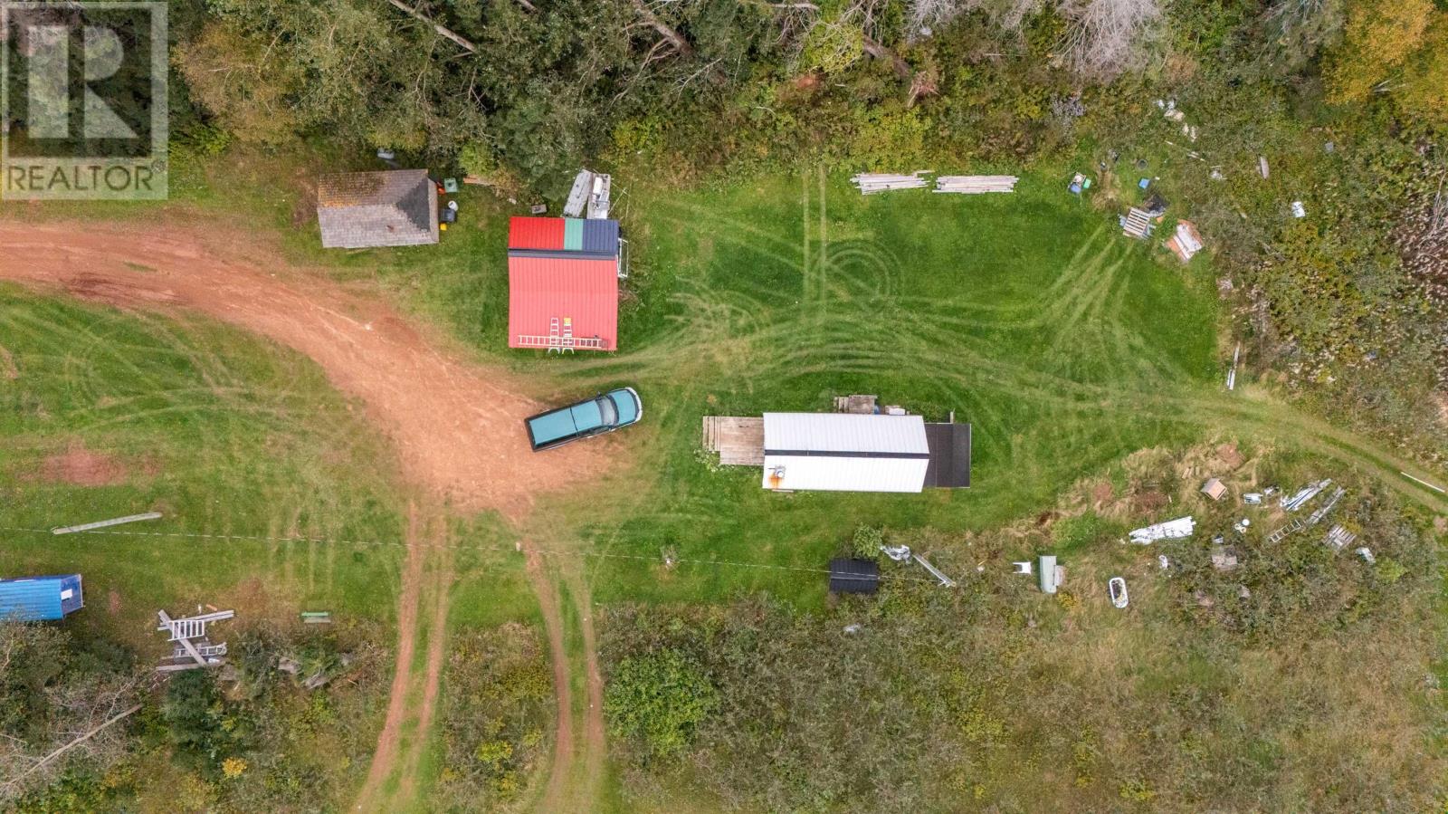 128 Snake Road, Kingsboro, Prince Edward Island  C0A 2B0 - Photo 20 - 202617537