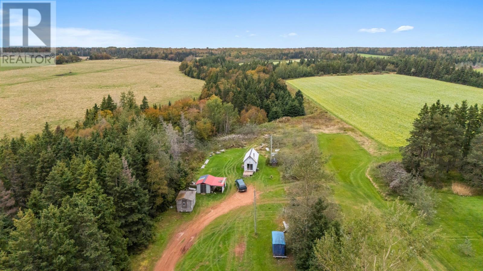 128 Snake Road, Kingsboro, Prince Edward Island  C0A 2B0 - Photo 21 - 202617537
