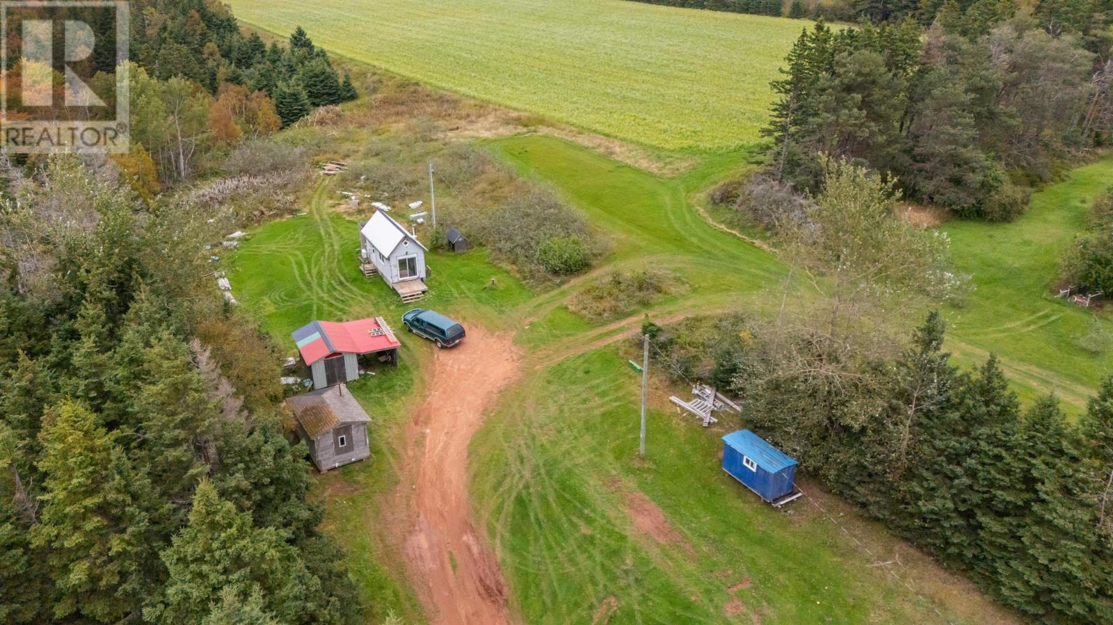 128 Snake Road, Kingsboro, Prince Edward Island  C0A 2B0 - Photo 22 - 202617537