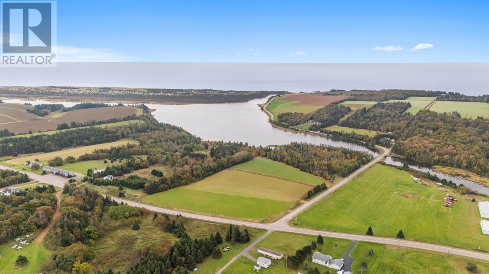 128 Snake Road, Kingsboro, Prince Edward Island  C0A 2B0 - Photo 24 - 202617537