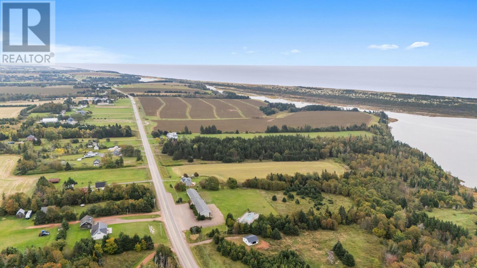 128 Snake Road, Kingsboro, Prince Edward Island  C0A 2B0 - Photo 25 - 202617537