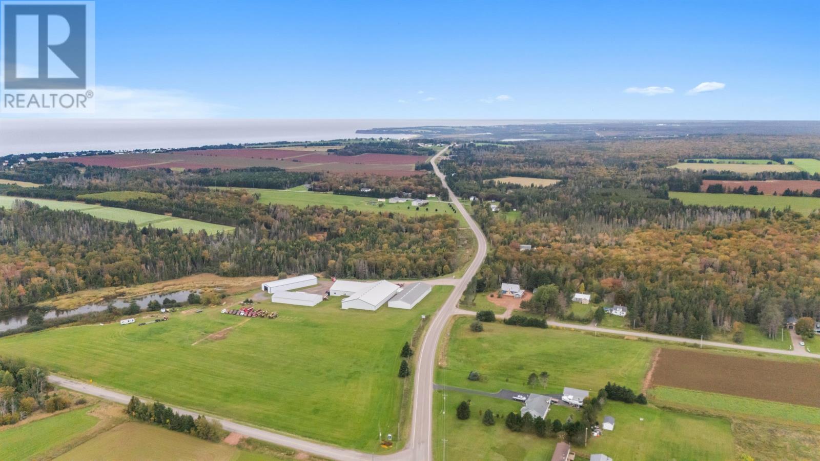 128 Snake Road, Kingsboro, Prince Edward Island  C0A 2B0 - Photo 26 - 202617537
