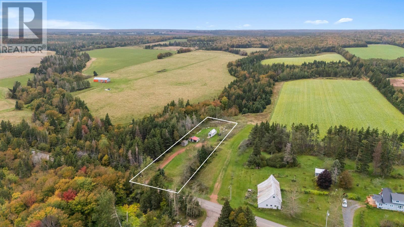 128 Snake Road, Kingsboro, Prince Edward Island  C0A 2B0 - Photo 27 - 202617537