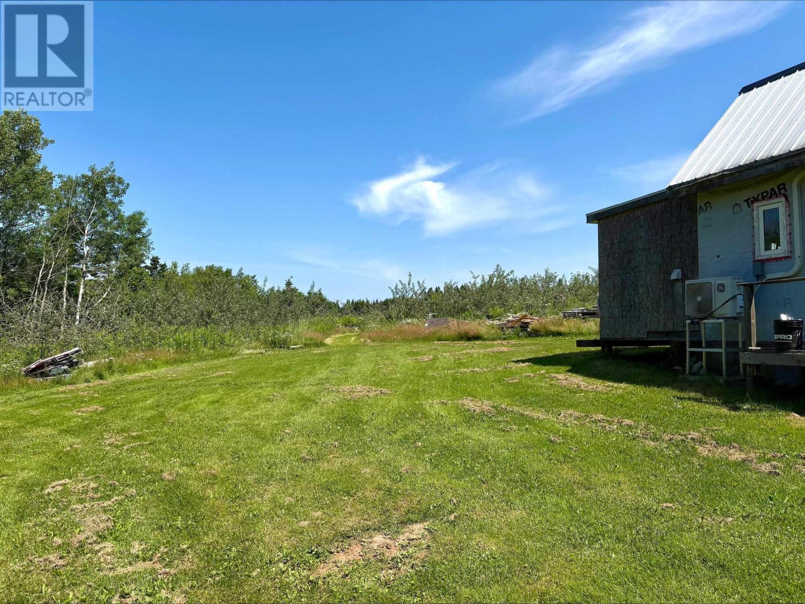 128 Snake Road, Kingsboro, Prince Edward Island  C0A 2B0 - Photo 3 - 202617537
