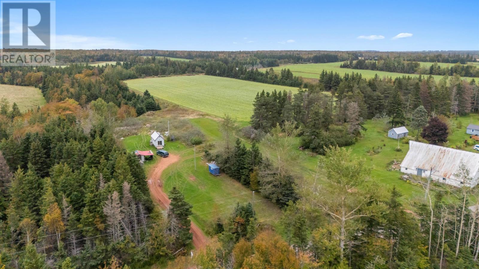 128 Snake Road, Kingsboro, Prince Edward Island  C0A 2B0 - Photo 30 - 202617537
