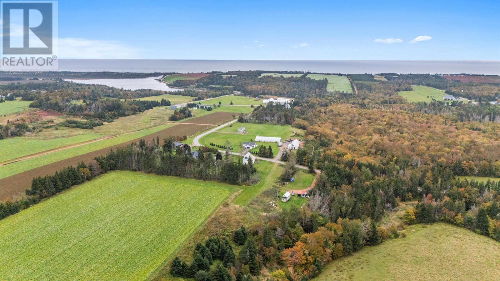 128 Snake Road, Kingsboro, Prince Edward Island  C0A 2B0 - Photo 33 - 202617537