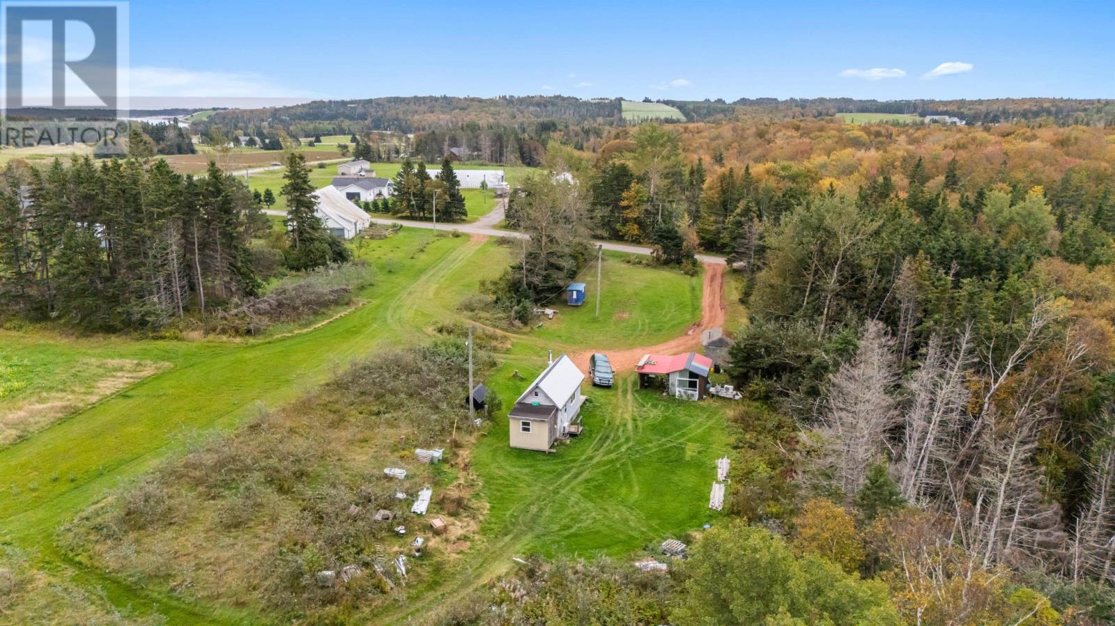 128 Snake Road, Kingsboro, Prince Edward Island  C0A 2B0 - Photo 35 - 202617537