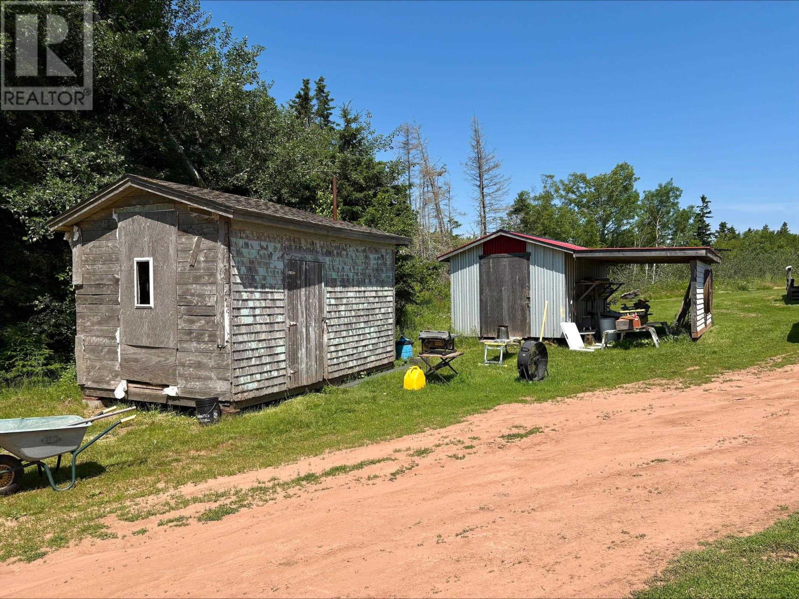 128 Snake Road, Kingsboro, Prince Edward Island  C0A 2B0 - Photo 4 - 202617537