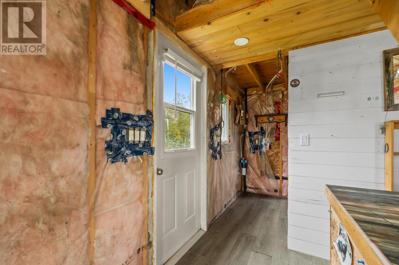 128 Snake Road, Kingsboro, Prince Edward Island  C0A 2B0 - Photo 7 - 202617537