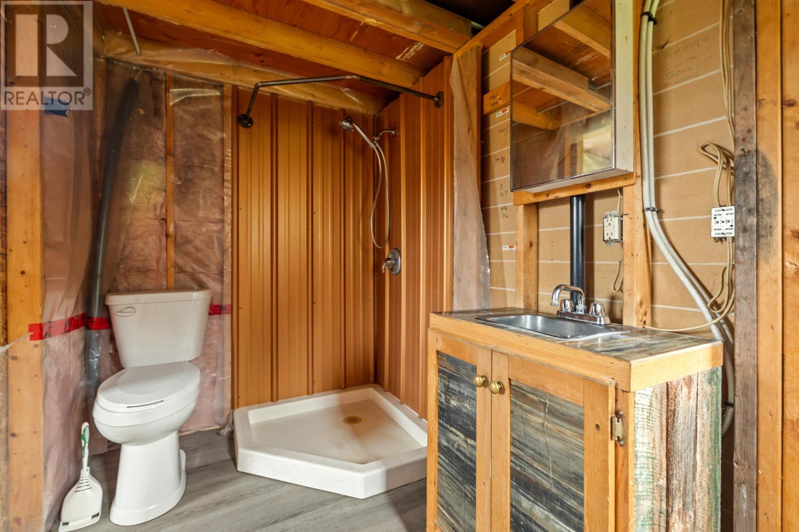 128 Snake Road, Kingsboro, Prince Edward Island  C0A 2B0 - Photo 9 - 202617537