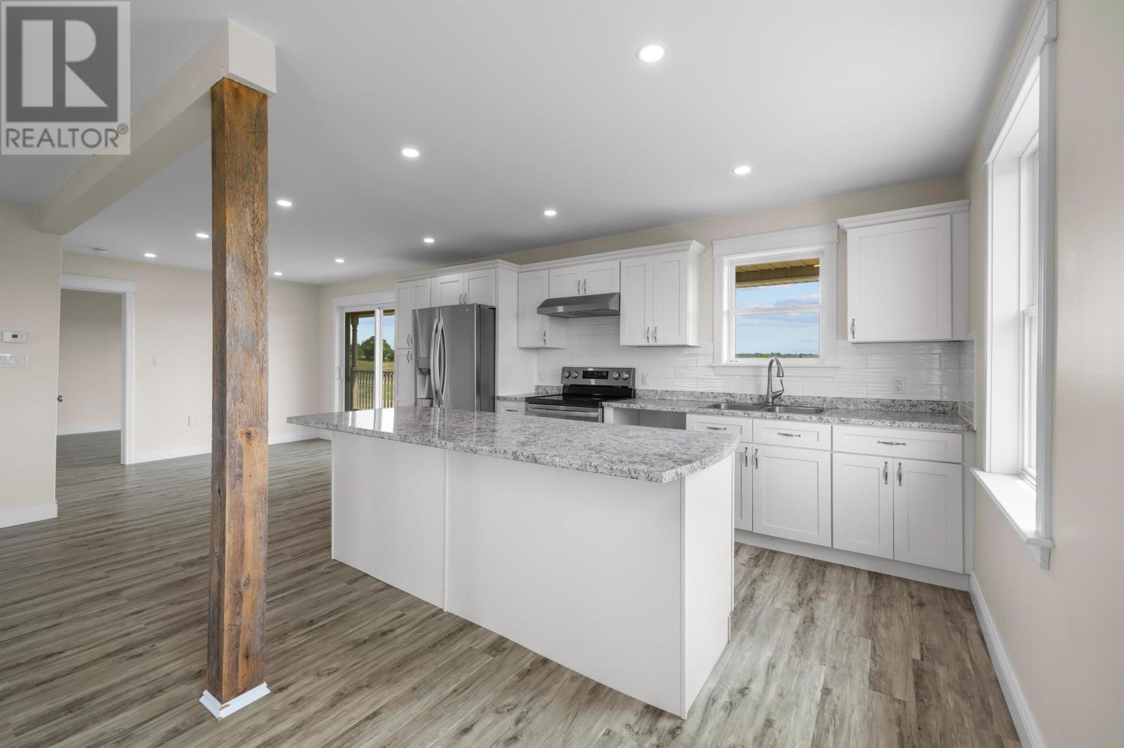 32 Mill Road, Hampton, Prince Edward Island  C0A 1J0 - Photo 11 - 202617566