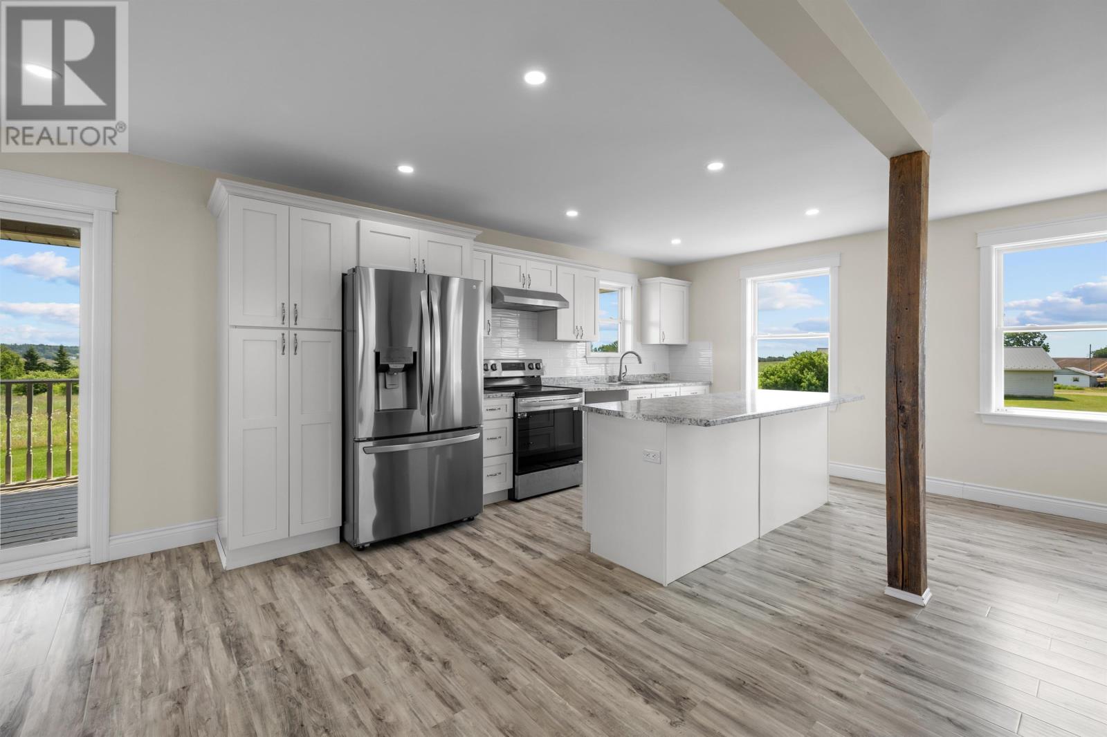 32 Mill Road, Hampton, Prince Edward Island  C0A 1J0 - Photo 12 - 202617566