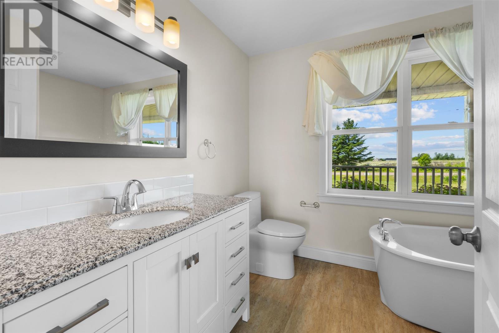 32 Mill Road, Hampton, Prince Edward Island  C0A 1J0 - Photo 17 - 202617566