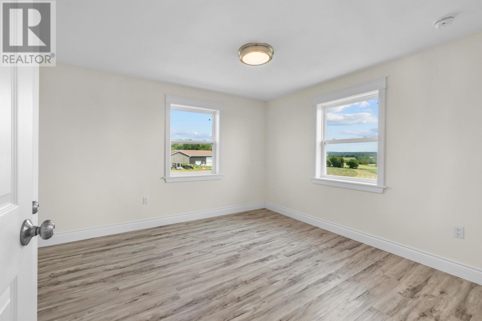 32 Mill Road, Hampton, Prince Edward Island  C0A 1J0 - Photo 23 - 202617566