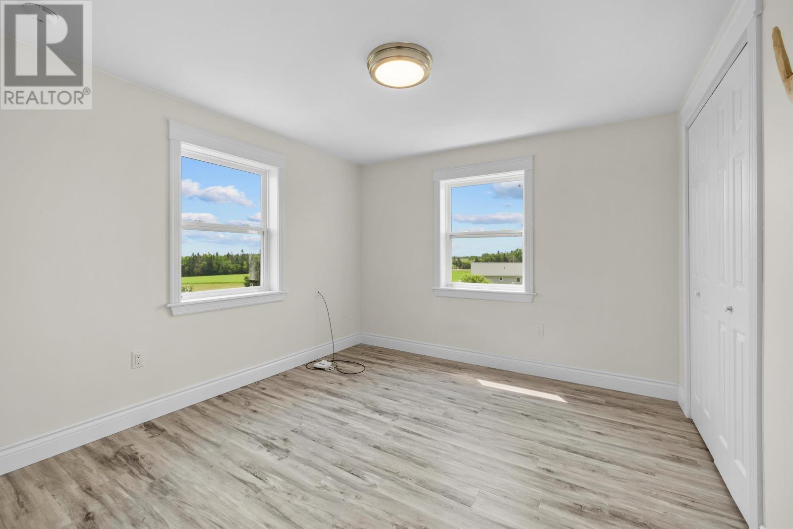 32 Mill Road, Hampton, Prince Edward Island  C0A 1J0 - Photo 24 - 202617566