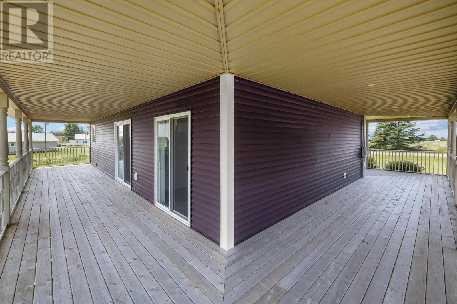 32 Mill Road, Hampton, Prince Edward Island  C0A 1J0 - Photo 3 - 202617566