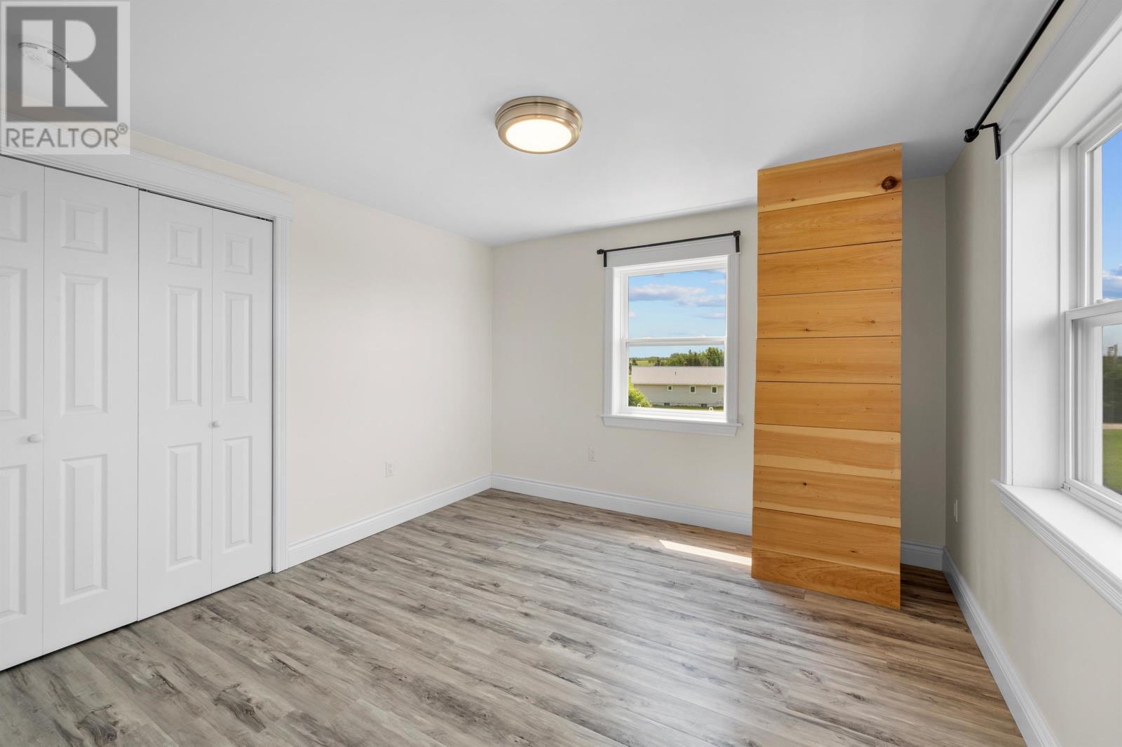 32 Mill Road, Hampton, Prince Edward Island  C0A 1J0 - Photo 32 - 202617566